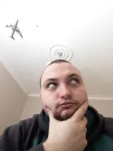 Павел Аршинков