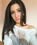 Стефанка Тупарова