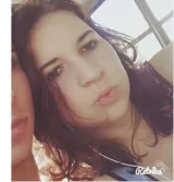 Евелина Симеонова