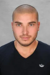 Мартин Иванов