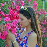 Валентина Тодорова