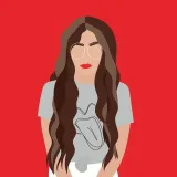 Щилиана Кирова