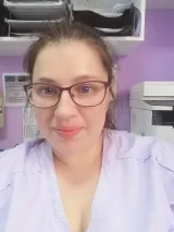 Пламена Стояновска
