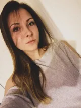 Ирена Бургоджиева