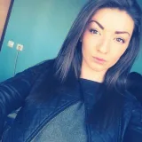 Десислава Велкова