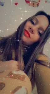 Памела Павлинова
