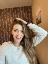 Мария Христова