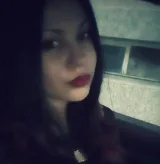 Ралица Митева
