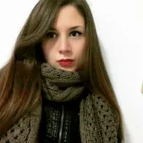 Никол Николова