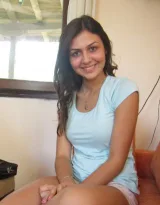 Диана Славчева