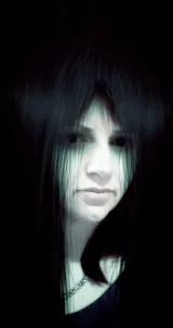 Елена Начева