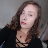 Теодора Бижева