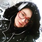 Християна Ганева