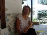 КРИСТИНА АЛАДЖОВА