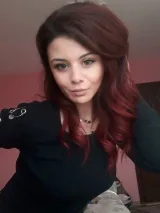 Роси Диянова