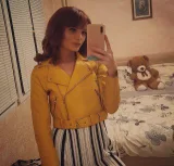 Петя Пламенова