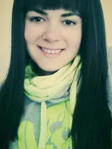 Николета Червенакова