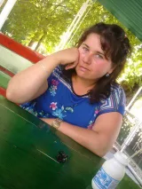 сибел мюмюн