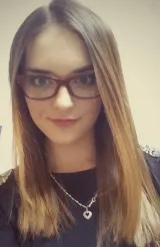 Нина Куткудейска