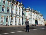 Александър Петров