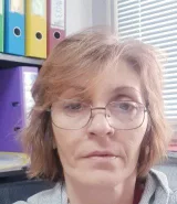 Атанаска Илиева
