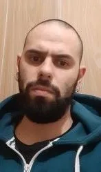 Антон Чолаков