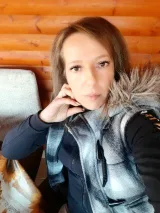 Лидия фиркова