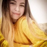 Петя Калайджиева