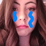 Антония Петкова