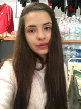 Благовеста Бурева