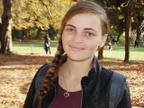 Михаела Тодорова