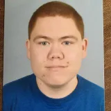 Пламен Стоянов