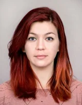 Мария Танева