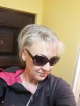 Цветомира Кузманова