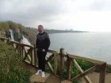 Аспарух Стефанов