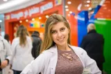Мирела Русева