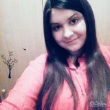 Стефка Пенева