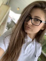 Медиха Халилова
