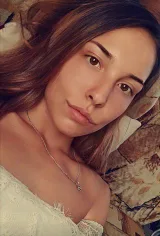 Габриела Карабойчева
