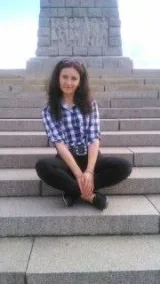 Джемиле Кундина