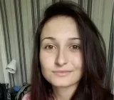 Димитрина Неделчева