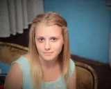 Борислава Андреева