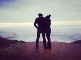 София Костадинова