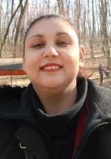 Фикрие Ибрям