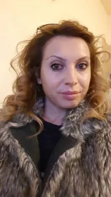 Диляна Мюфтийска