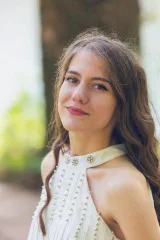 Ренета Николова