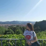 Зорница Славчова