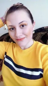 Биляна Тодорова