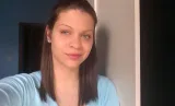 Гергана Тодорова