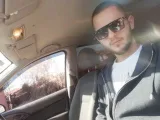 Сейхан Гадиров